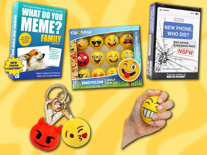 Amazon-World-Emoji-Day-Fun-PRIMARY