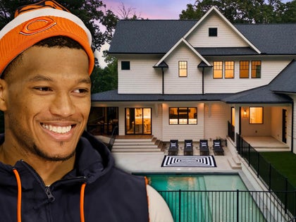 0731-DJ-Moore-Charlotte-Home-For-Sale-PRIMARY