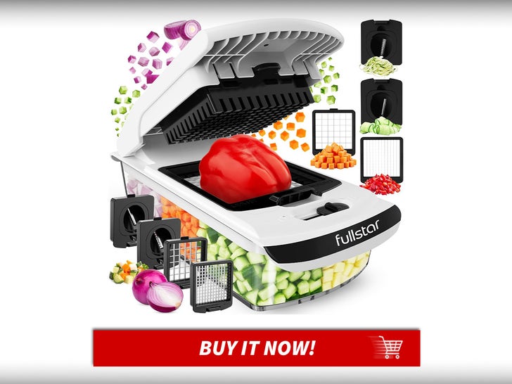 Fullstar-Pro-Original-Vegetable-Chopper-The-Internet-Was-Right-MAIN