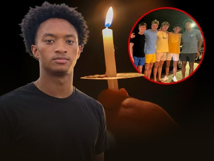 nolan wells vigil getty 1