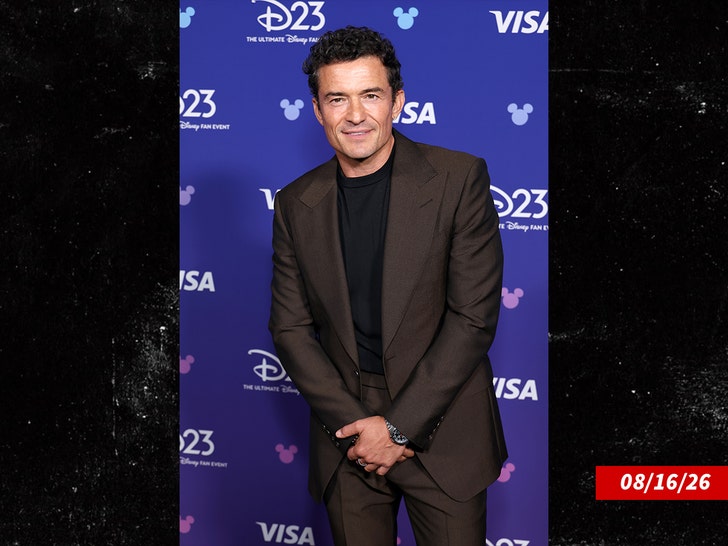 orlando bloom getty 1