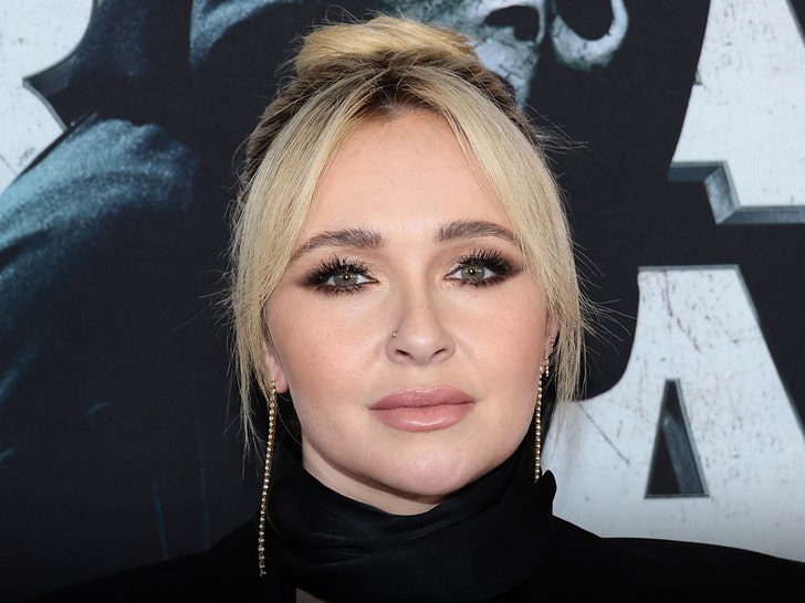 main-Hayden-Panettiere-getty-1