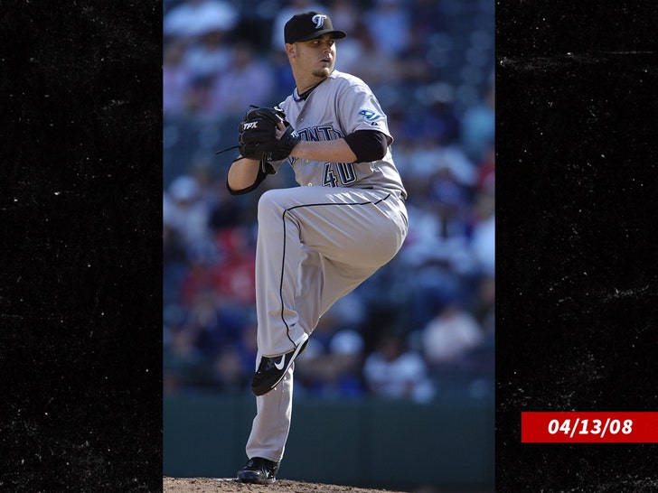 sub-Brian-Wolfe-getty-2