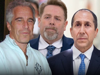 Epstein-and-Darren-Indyke-Richard-Kahn-getty-ap-1