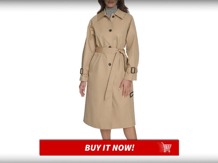 Levis-Single-Breasted-Trench-Coat-October-Prime-Day-Deals-2026-MAIN