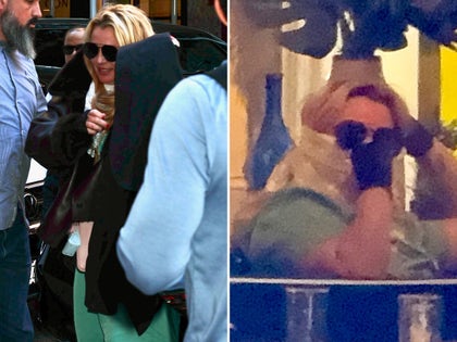 1015-Britney-Spears-Scarf-Cover-NYC-PRIMARY