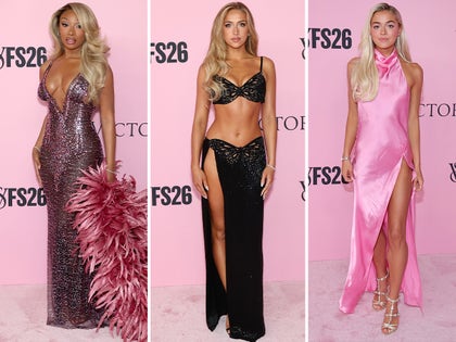 1018-Victorias-Secret-Fashion-Show-2026-Arrivals-PRIMARY