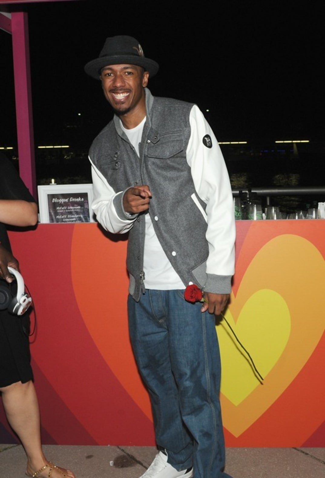 0722_nick_cannon_photos13