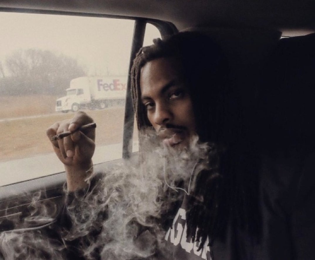 Wacka Flocka!
