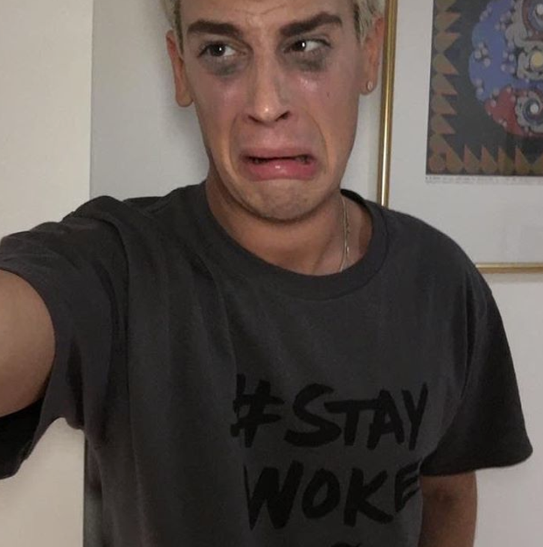 Milo Yiannopoulos photos-07