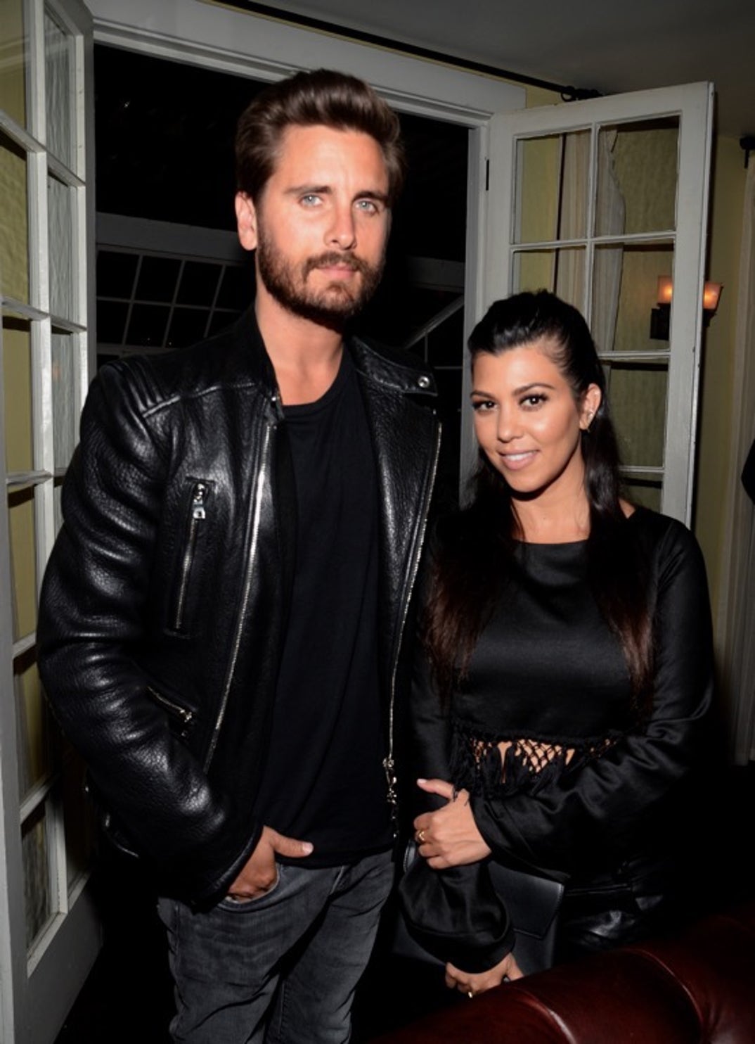 0324_kardashian_jenner_family_07