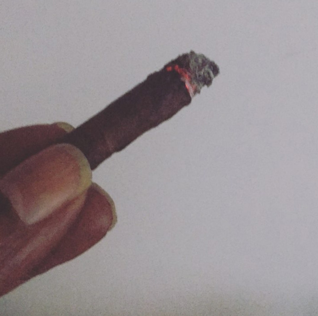 Snoop_Dogg_Lighting_Up_6