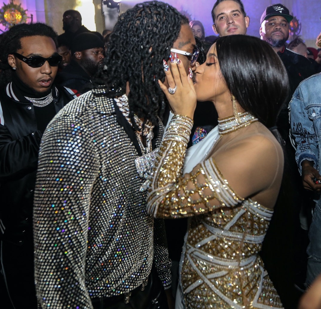 cardi_b_offset_together_pics_04