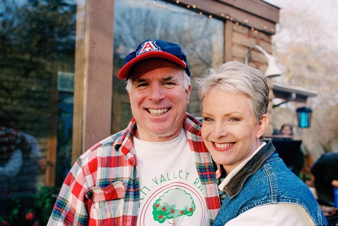 john mccain photos-16