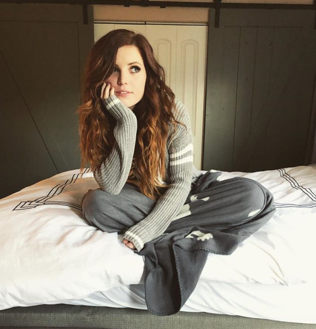 Sydney Sierota