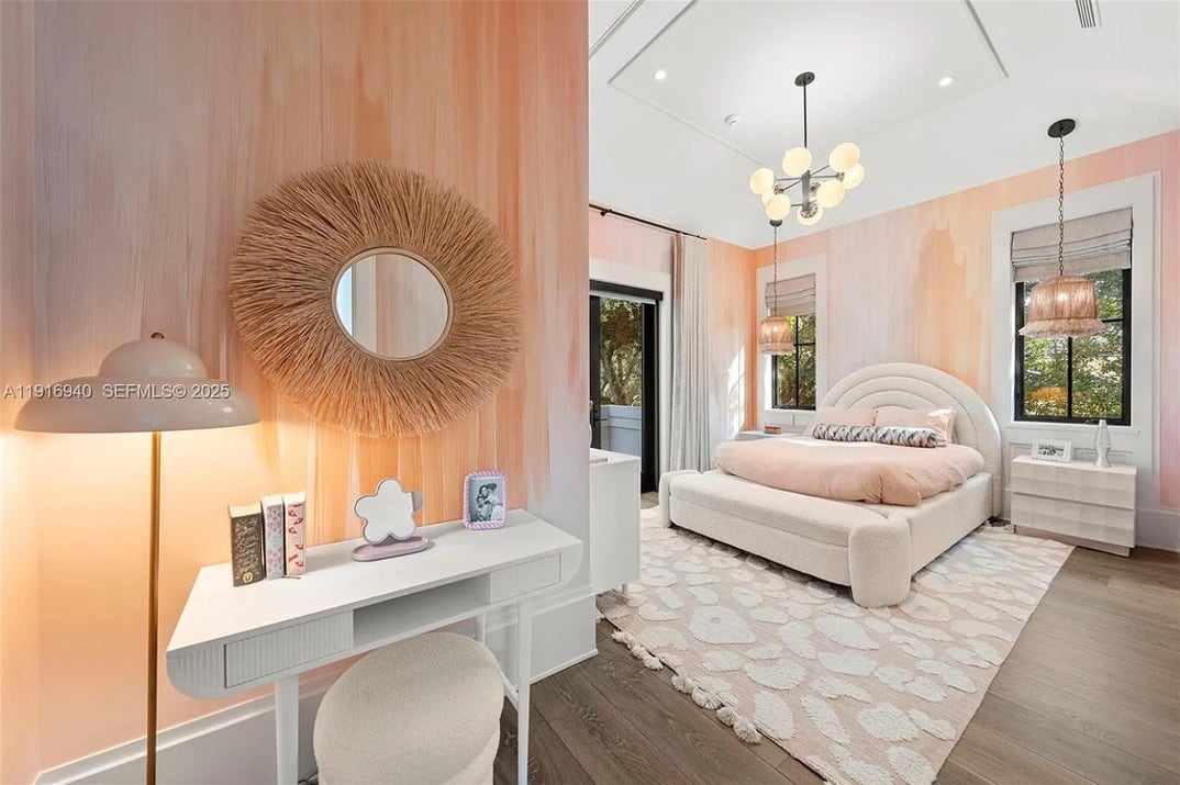 Cameron Diaz Potential Florida Home 15