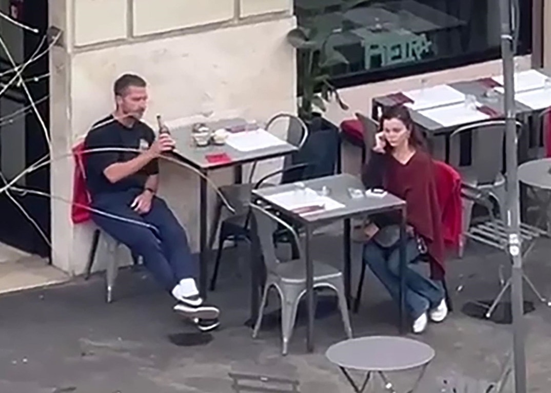 shia labeouf 2