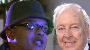 0116-todd-bridges-conrad-bain