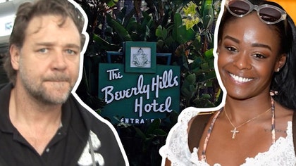 azealia-banks-russell-crowe