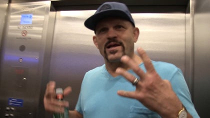 121416_chuck_liddell_kal