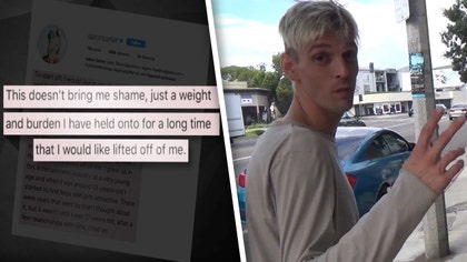 aaron-carter-bisexual