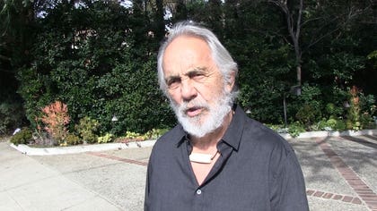 012618_tommy_chong_kal