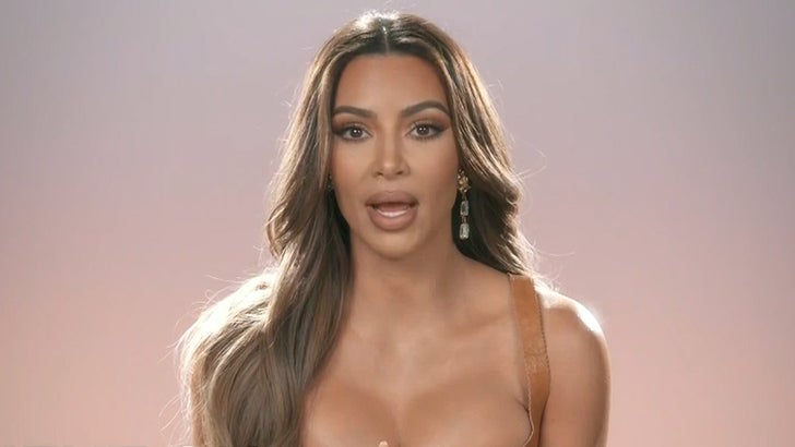 052121_kim_kardashian_kal