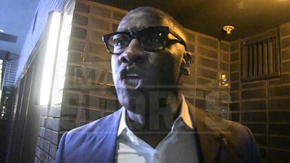 021022_shannon_sharpe_kal