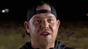 'Street Outlaws' Star Ryan Fellows Killed in Crash During Show Filming