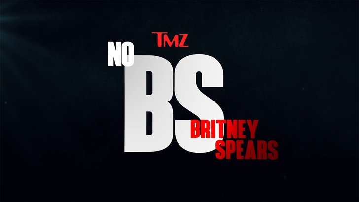 TV30_NO BS BRITNEY_TXTD_ST_H264 (1).mp4.01_00_26_07.Still003