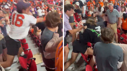 090522_football_fight_kal_1