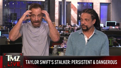 012324_tmz_live_taylor_stalker_kal