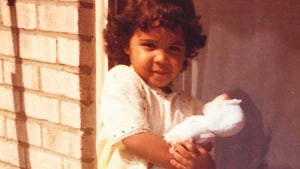 Guess Who These Cute Kids Turned Into -- Part 15