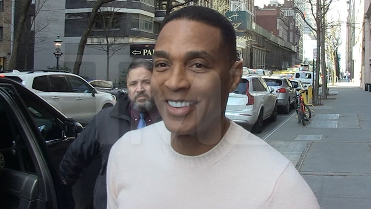 031524_don_lemon_kal