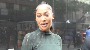 100224-lala-anthony-primary