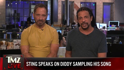 111124_tmz_live_sting_kal