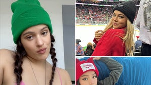 1212-Beanie-Babes-PRIMARY