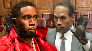 diddy-oj-simpson-jury-getty-1