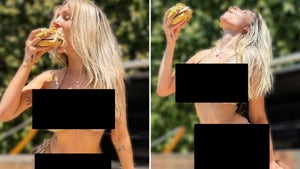 0605-Courtney-Stodden-Veggie-Burger-Hot-Shots-PRIMARY