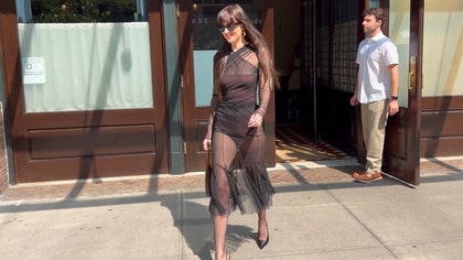 dakota-johnson-kal-06-05-2025