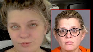 brittany fortinberry main mugshot composite