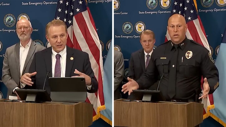 061625_VANCE_BOELTER_PRESSER_DETAILS_CAL