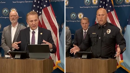 061625_vance_boelter_presser_details_kal