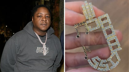 062425_jadakiss_jewelry_kal