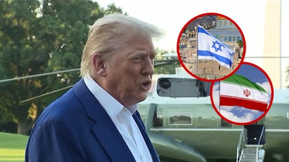 064325_trump_israel_iran_kal_v2