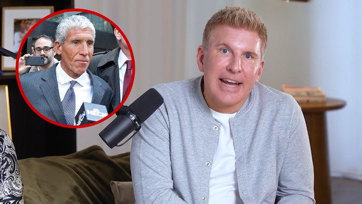 070125_todd_chrisley_kal