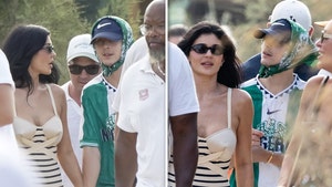 Kylie-Jenner-and-Timothée-Chalamet-gallery-launch-backgrid-1