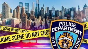midtown-manhattan-nyc-active-shooter-getty-1