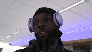 lance-stephenson-primary-08-07-2025