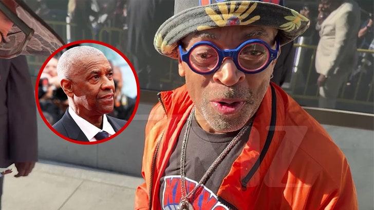 081225_spike_lee_kal